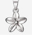 Self-fill Jewelry